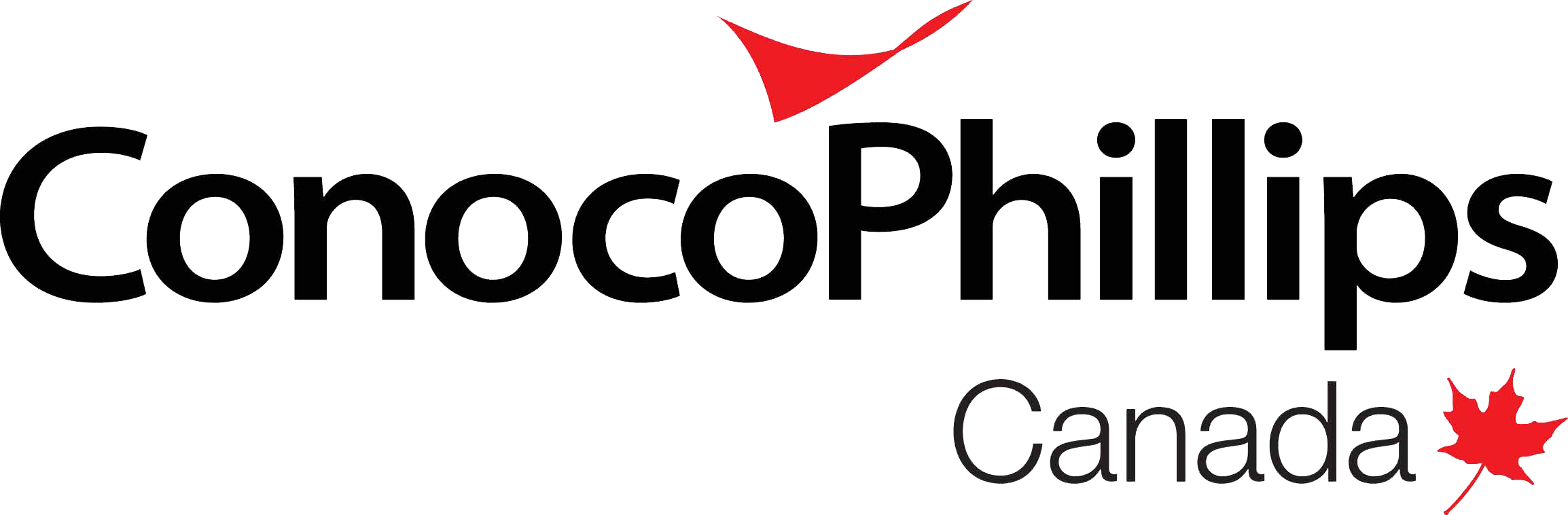 ConocoPhillips Canada