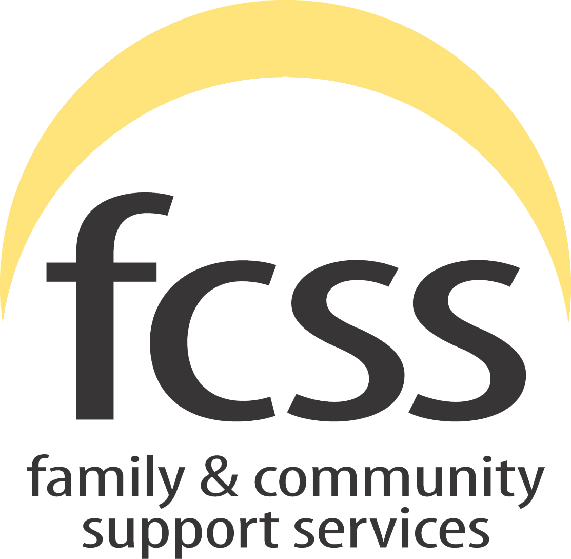 FCSS_Logo_colour