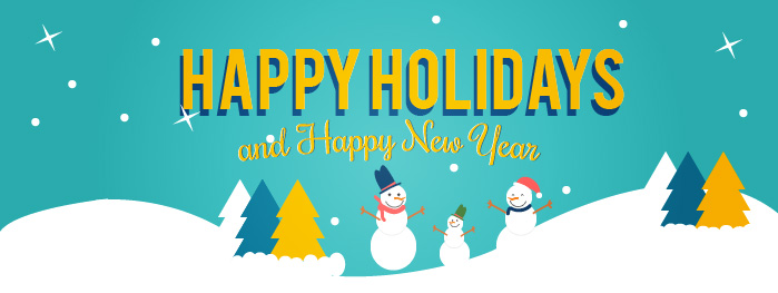 Happy-Holidays-Facebook-Cover
