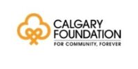 Calgary Foundation