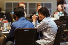 GCP_9129